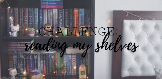 reading-my-shelves-banner